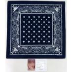 中古アクセサリー(非金属) 和田まあや(乃木坂46) バン