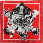 中古アクセサリー(非金属) [単品] 集