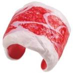 中古アクセサリー(非�