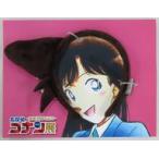 中古アクセサリー(非金属) 毛利蘭 カチ