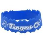 中古アクセサリー(非金属) 宇髄天元 「鬼滅の刃×東映太秦映画村 京ノ御仕事 肆 〜夏の特別水練〜 ラバーバンド