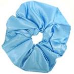 中古アクセサリー(非金属) 嘴平伊之助 シュシュ 「鬼滅の刃×東映太秦映画村 京ノ御仕事 肆 〜夏の特別水練〜」