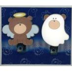 中古アクセサリー(非金属) 加藤史帆(日向坂46) としく