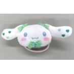 中古アクセサリー(非金属) 諸橋沙夏 オリジナルぬいぐ