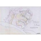 中古バッジ・ビンズ ブランドン・シュトーレン 「最凶の支援職【話術士】である俺は世界最強クランを従える スクエアカンバッジ」