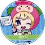 ���Ão�b�W�E�s���Y �s�G�[�� �u�A�C�h���}�X�^�[ SideM 10th ANNIVERSARY MEETING �`P��SSI