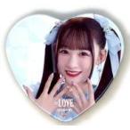 中古バッジ・ピンズ 音嶋莉沙 ランダム缶バッジ(7周年