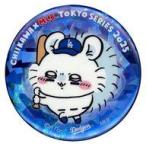 中古バッジ・ピンズ モモンガ 「ちいかわ