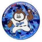 中古バッジ・ピンズ カブトムシ(大) 「