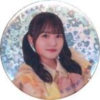 中古バッジ・ピンズ 高瀬愛奈(日向坂46) 6回目のひな