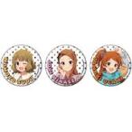 新品バッジ・ビンズ03.周防桃子＆...