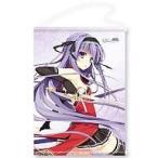 中古タペストリー D：藤守由宇 タペストリー 「恋騎士Purely★Kiss」