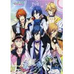 Yahoo! Yahoo!ショッピング(ヤフー ショッピング)中古タペストリー ST☆RISH スピーカー付きタペストリー 「タイトーくじ本舗 うたの☆プリンスさまっ♪マジLOVE1000％