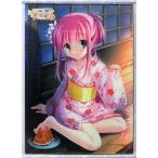 中古タペストリー シャーロック・シェリンフォード(シャロ) B2描き下ろしタペストリー 「PSPソフト 探偵