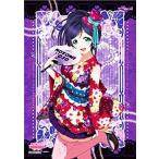 Yahoo! Yahoo!ショッピング(ヤフー ショッピング)中古ポスター・タペストリー 東條希 Ver.2 A2タペストリー 「ラブライブ!」