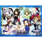 中古タペストリー B.クール B3タペストリー 「アイドルマスター シンデレラガールズ」