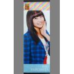 中古ポスター・タペストリー(女性アイドル) 薮下柊(NM