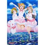 中古タペストリー Printemps 描き下ろしB2タペストリー 「Blu-ray ラブライブ! The School I
