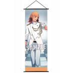 中古タペストリー 神宮寺レン スリムタペストリー Shining All Star CD2 Ver. 「うたの☆プリンス