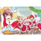 中古タペストリー [単品] 集合(クリスマス) B2タペストリー 「Code：Realize 〜創世の姫君〜」 オトメイ