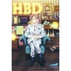 中古タペストリー 似鳥愛一郎 Precious Birthday タペストリー 「劇場版 Free!-Timeless Medley-」