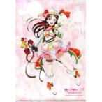 中古タペストリー 桜内梨子 描き下ろしイラスト使用B2タペストリー 「Blu-ray ラブライブ!サンシャ