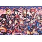 中古タペストリー Aqours A2タペストリー 「ラブライブ!サンシャイン!!」 スクフェス感謝祭2018〜Go!Go!シャンシャンランド
