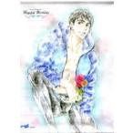 中古タペストリー 山崎宗介 Hopeful Birthday タペストリー 「Free!-Dive to the Future-」