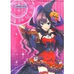 中古タペストリー 一ノ瀬志希 B2タペストリー 「アイドルマスター シンデレラガールズ」 ローソンコラボ店舗グッズ