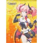 中古タペストリー 城ヶ崎美嘉 B2タペス