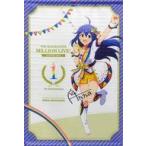 中古タペストリー 望月杏奈(サイン入りver.) B2タペストリー ヌー