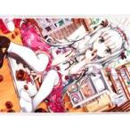 中古タペストリー MY DOLCE〜Valentine’s Day〜(藤真拓哉) B2タペストリー