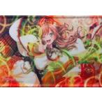 中古タペストリー 今井リサ B2タペストリー 「BanG Dream! ガールズバンドパーティ!×ローソン」