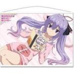 中古タペストリー B.永見涼花 B2タペストリー 「俺が好きなのは妹だけど妹じゃない」