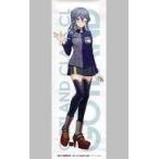 中古タペストリー ゴトランド(ウインク) 艦娘ミニタペストリー Gotland【制服mode】 「艦隊これくしょん