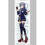 中古タペストリー ゴトランド(コーヒー) 艦娘ミニタペストリー Gotland【制服mode】 「艦隊これくしょん