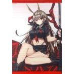 中古タペストリー [単品] saitomイラスト B2タペストリー 「saitom Illustration Works とらのあな
