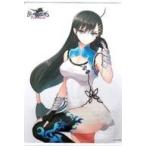 中古タペストリー パイロン オリジナルB2タペストリー 「PS4/Switchソフト BLADE ARCU