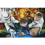 中古タペストリー 紺青の拳 プレミアムマルチクロス 「劇場版 名探偵コナン 紺青の拳」
