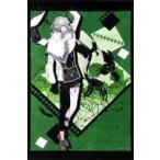 中古タペストリー カティア A3タペストリー 「Petal Royaume 2019 Spring くじ」 A-4賞