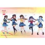 中古タペストリー 集合 B2タペストリー 「BanG Dream! ガールズバンドパーティ! CAFE」