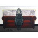 中古タペストリー グレイ B2タペストリー 「ロード・エルメロイII世の事件簿-魔眼蒐集列車 Grace note×アトレ秋葉原