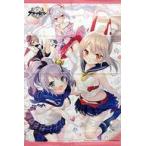 中古タペストリー [単品] 集合 描き下ろしB2タペストリー 「アズールレーン 2nd Anniversary