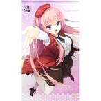 中古タペストリー 三司あやせ 特大タペス