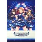 中古タペストリー 集合 B2タペストリー 「アイドルマスター シンデレラガールズ」 ゲーマーズ 夏のアニメ