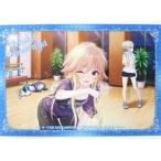 中古タペストリー 二宮飛鳥 アイドルオフショットA2タペストリー 「アイドルマスター シンデレラガールズ」