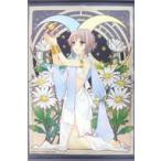 中古タペストリー 長門有希 B2タペストリー 「涼宮ハルヒの憂鬱」
