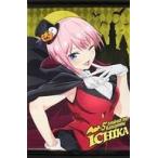 中古タペストリー 中野一花 描き下ろしB2タペストリー 「五等分の花嫁 ハロウィンイベント」