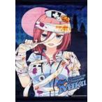 中古タペストリー 中野三玖 描き下ろしB2タペストリー 「五等分の花嫁 ハロウィンイベント」