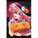 中古タペストリー 中野五月 描き下ろしB2タペストリー 「五等分の花嫁 ハロウィンイベント」